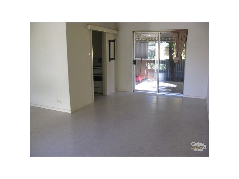 467 Kalamunda Road, High Wycombe WA 6057