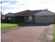 70 Regal Drive, Thornlie WA 6108
