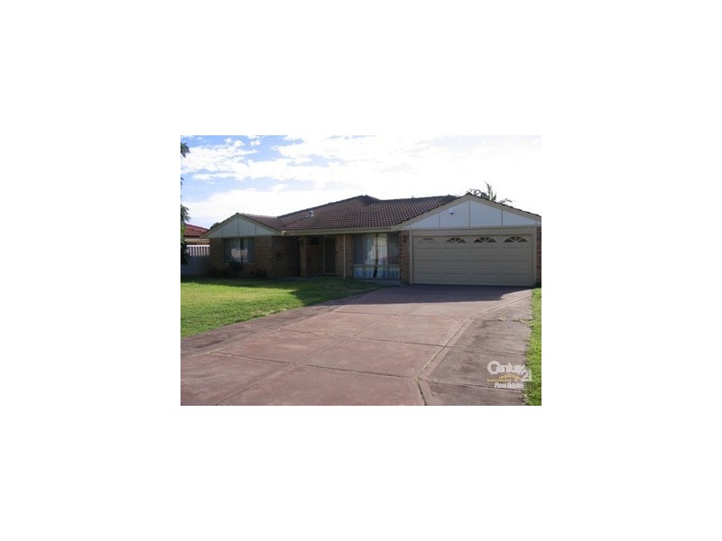 70 Regal Drive, Thornlie WA 6108