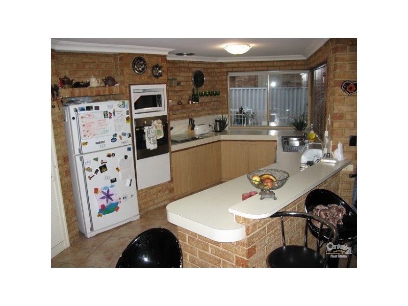 70 Regal Drive, Thornlie WA 6108
