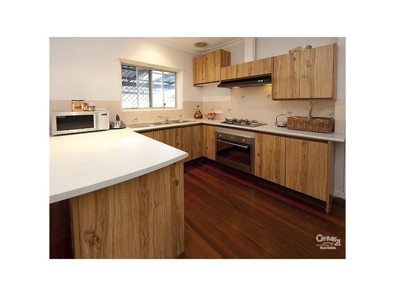 20 Pegus Street, Thornlie WA 6108