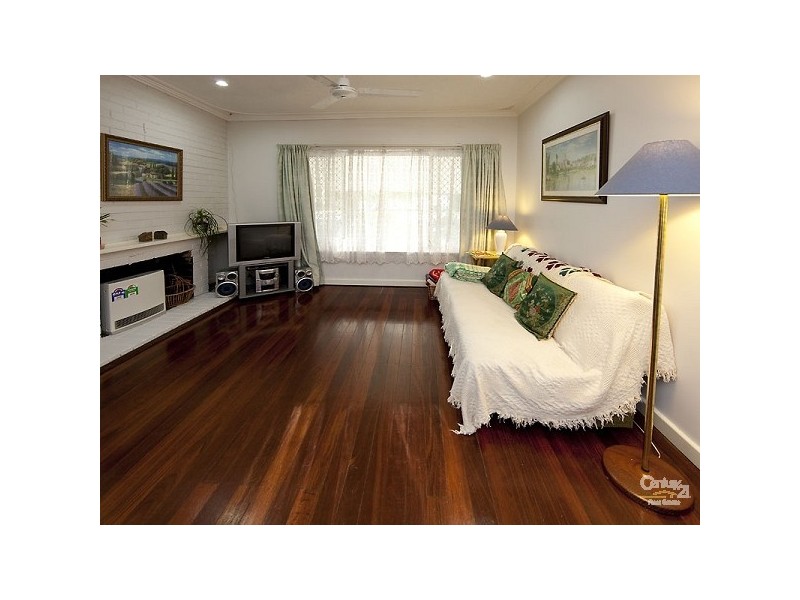 20 Pegus Street, Thornlie WA 6108