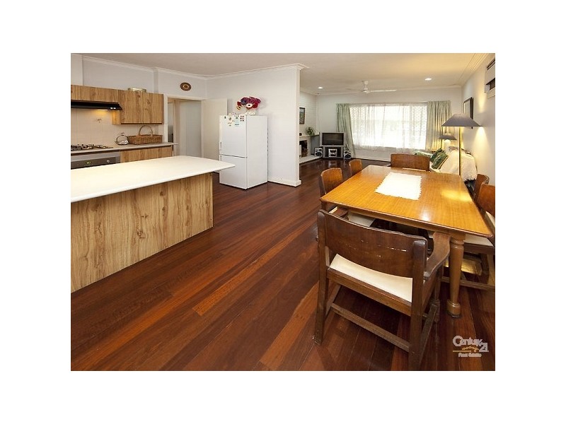 20 Pegus Street, Thornlie WA 6108