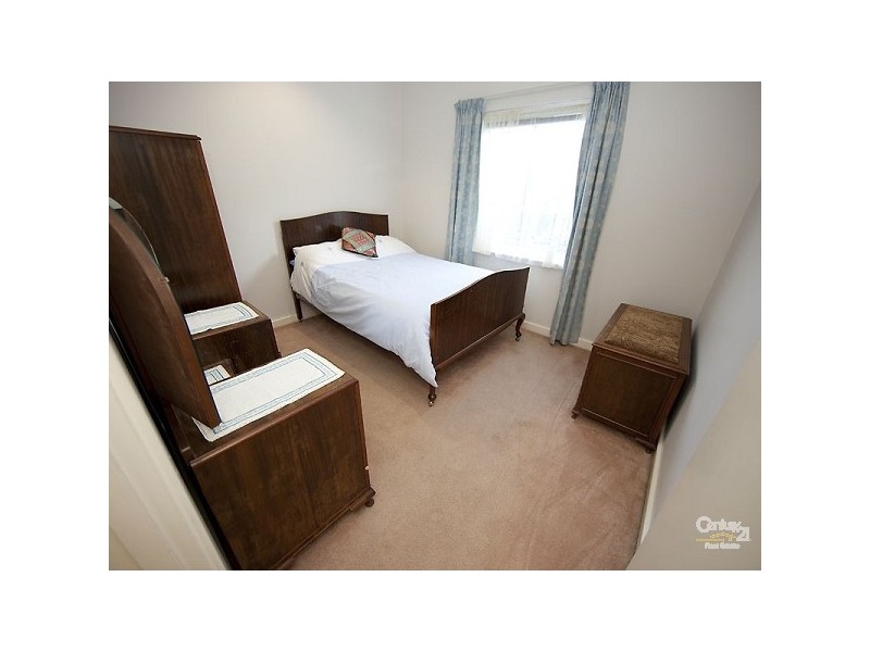 20 Pegus Street, Thornlie WA 6108