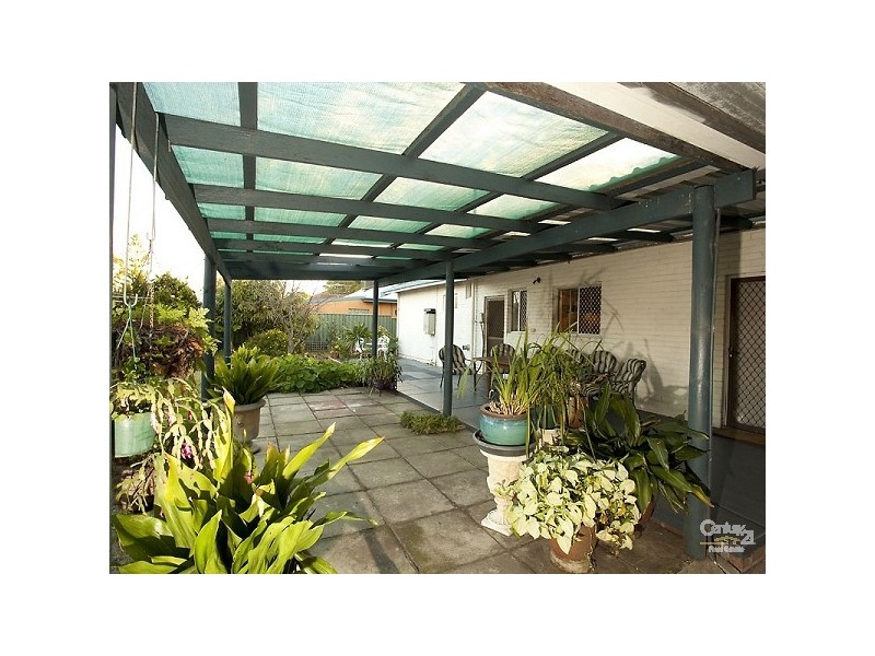 20 Pegus Street, Thornlie WA 6108