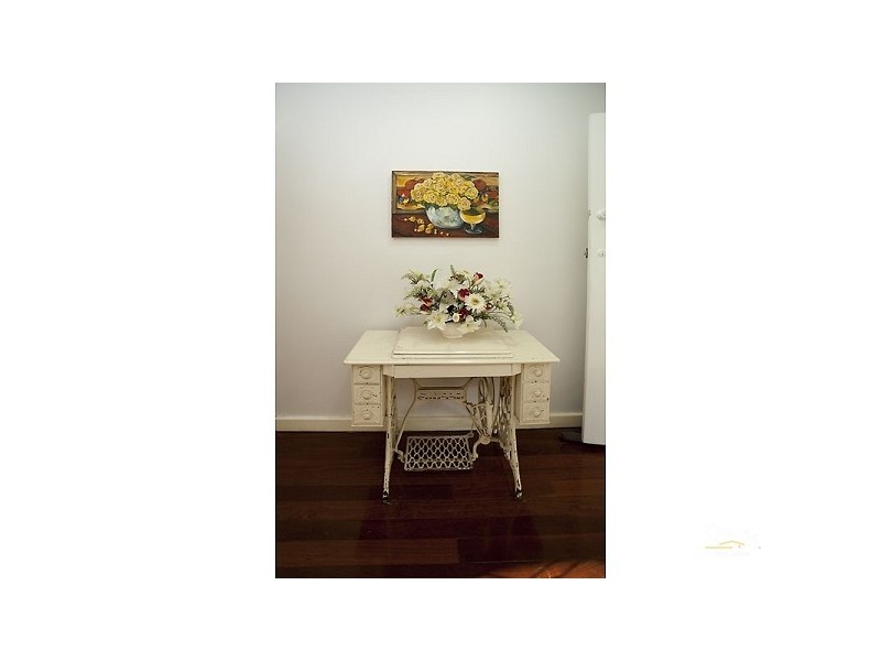 20 Pegus Street, Thornlie WA 6108