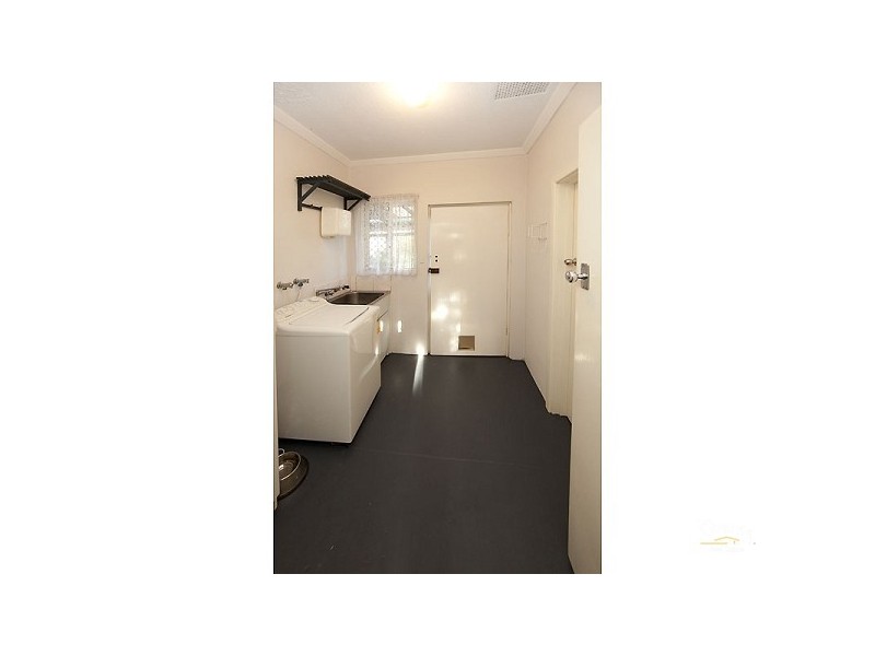 20 Pegus Street, Thornlie WA 6108