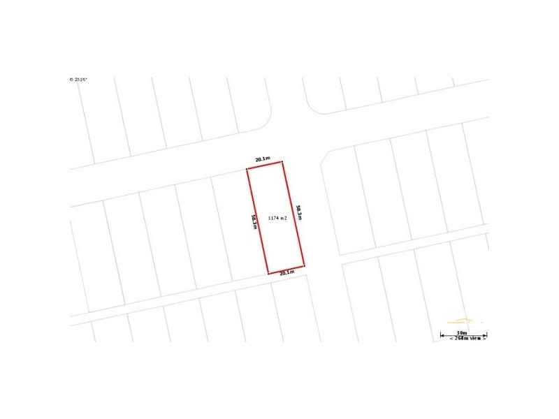 29 Goldfields Road, Dowerin WA 6461