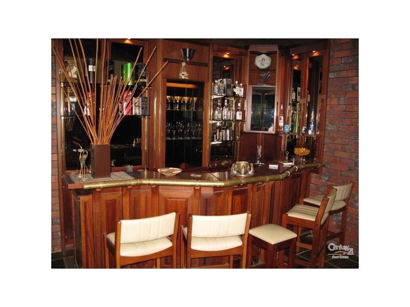 410 Rowley Road, Wandi WA 6167