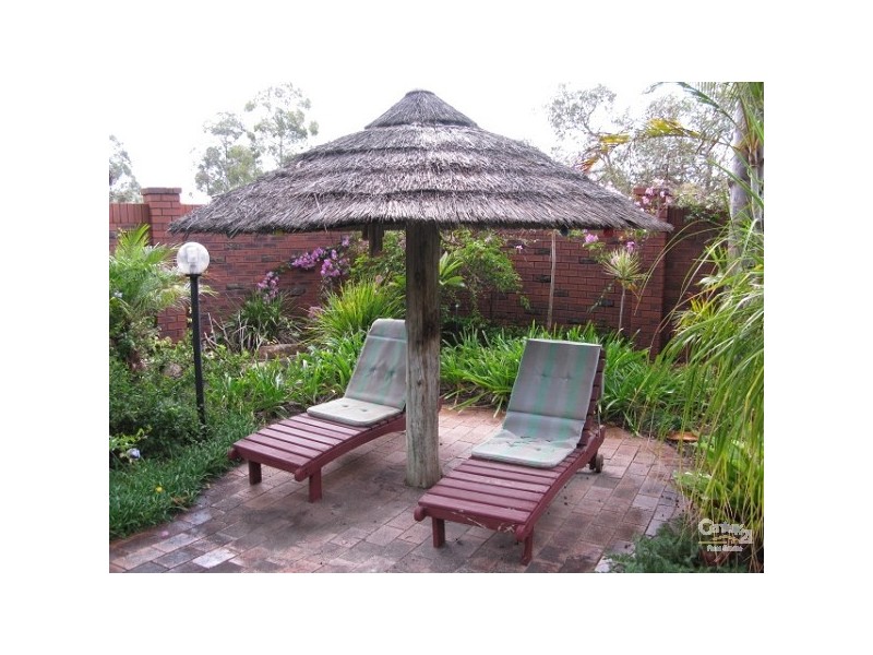 410 Rowley Road, Wandi WA 6167