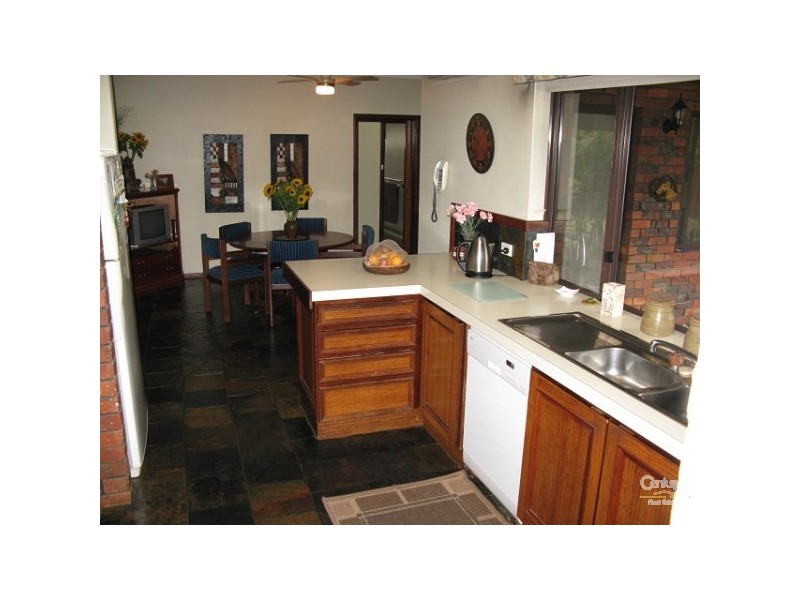 410 Rowley Road, Wandi WA 6167