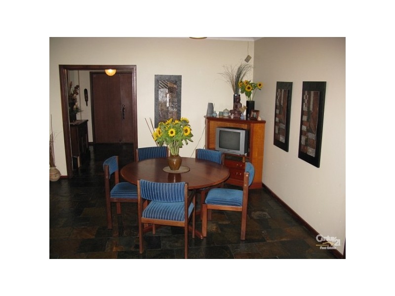 410 Rowley Road, Wandi WA 6167