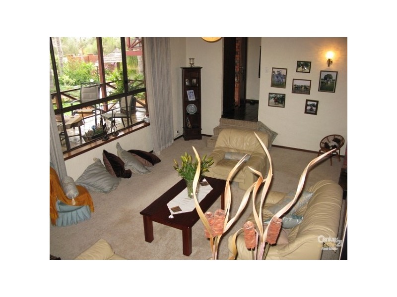 410 Rowley Road, Wandi WA 6167