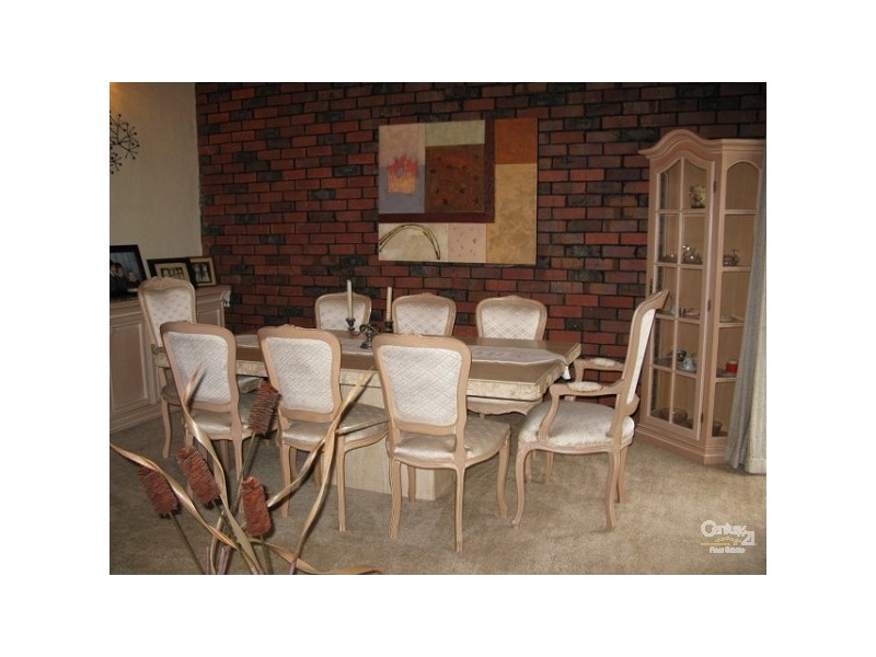 410 Rowley Road, Wandi WA 6167