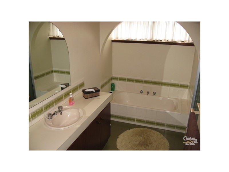 410 Rowley Road, Wandi WA 6167