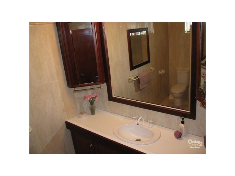 410 Rowley Road, Wandi WA 6167