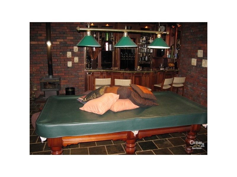 410 Rowley Road, Wandi WA 6167