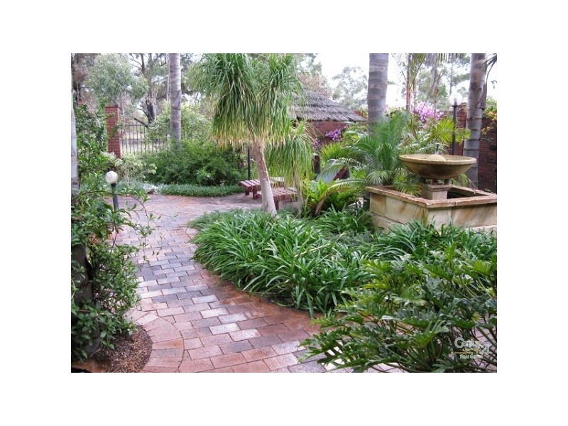 410 Rowley Road, Wandi WA 6167