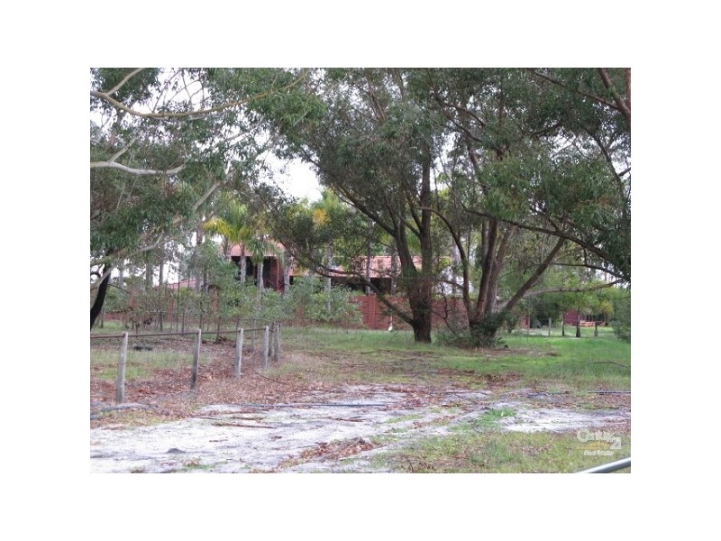 410 Rowley Road, Wandi WA 6167