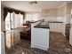 73 Oliphant Street, Kenwick WA 6107