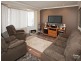 73 Oliphant Street, Kenwick WA 6107