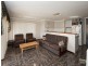 73 Oliphant Street, Kenwick WA 6107