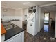73 Oliphant Street, Kenwick WA 6107