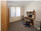 73 Oliphant Street, Kenwick WA 6107