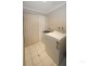 73 Oliphant Street, Kenwick WA 6107
