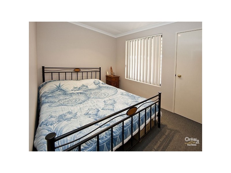 73 Oliphant Street, Kenwick WA 6107