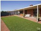 73 Oliphant Street, Kenwick WA 6107