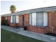 73 Oliphant Street, Kenwick WA 6107