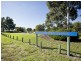 73 Oliphant Street, Kenwick WA 6107