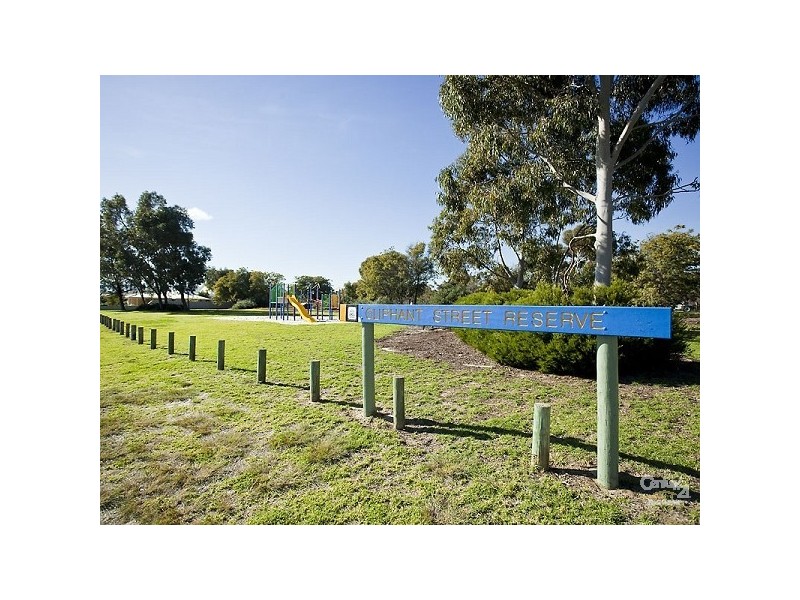 73 Oliphant Street, Kenwick WA 6107