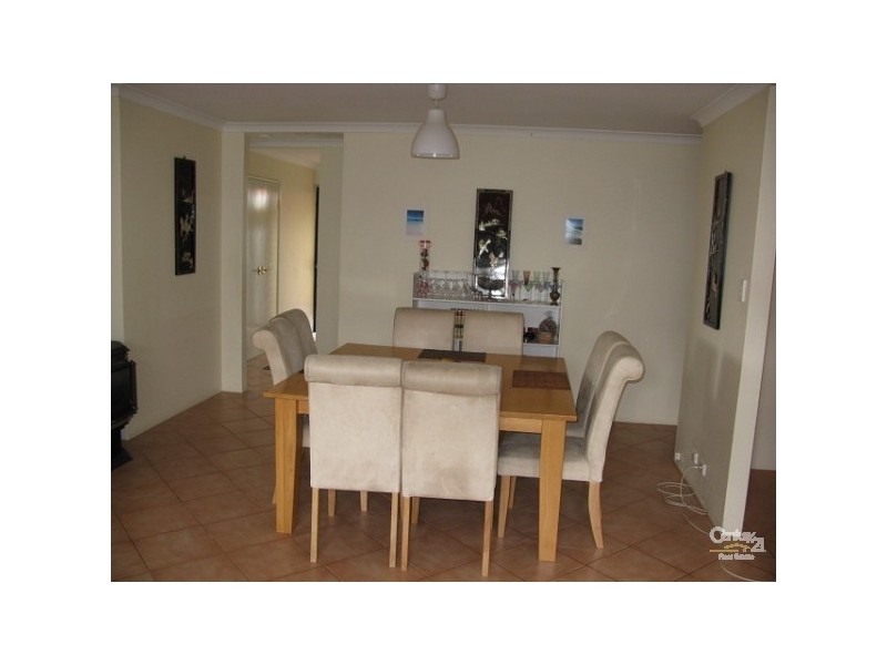 11 Needlewood Rise, Kenwick WA 6107