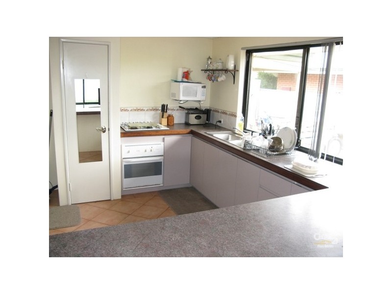 11 Needlewood Rise, Kenwick WA 6107