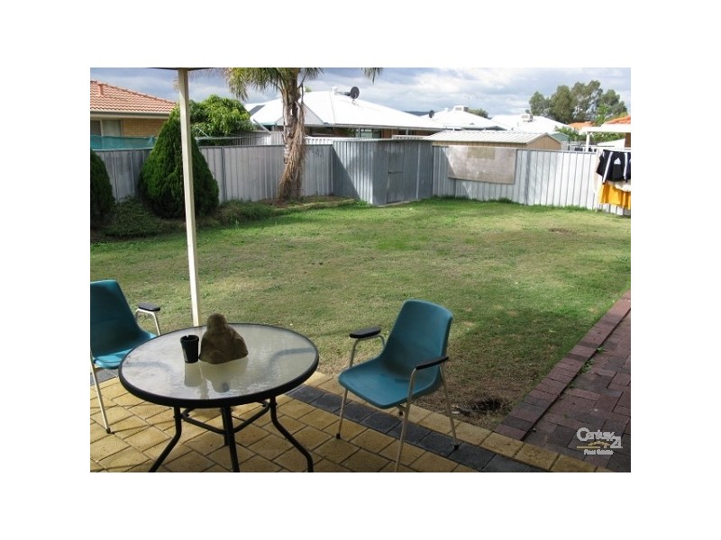 11 Needlewood Rise, Kenwick WA 6107