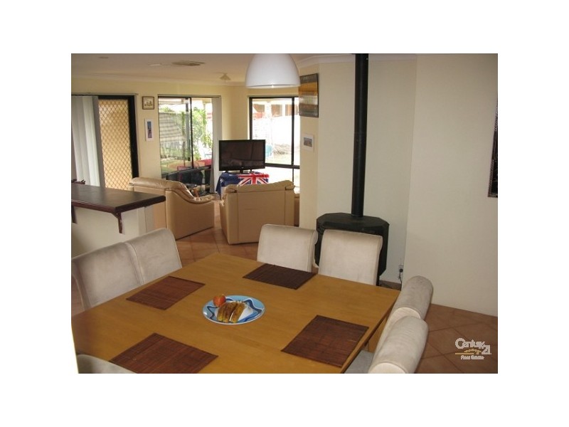 11 Needlewood Rise, Kenwick WA 6107