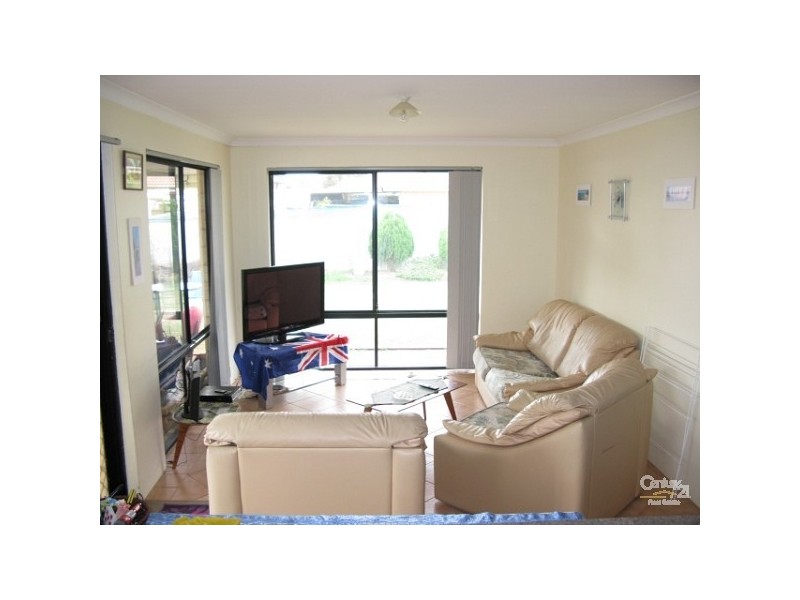 11 Needlewood Rise, Kenwick WA 6107