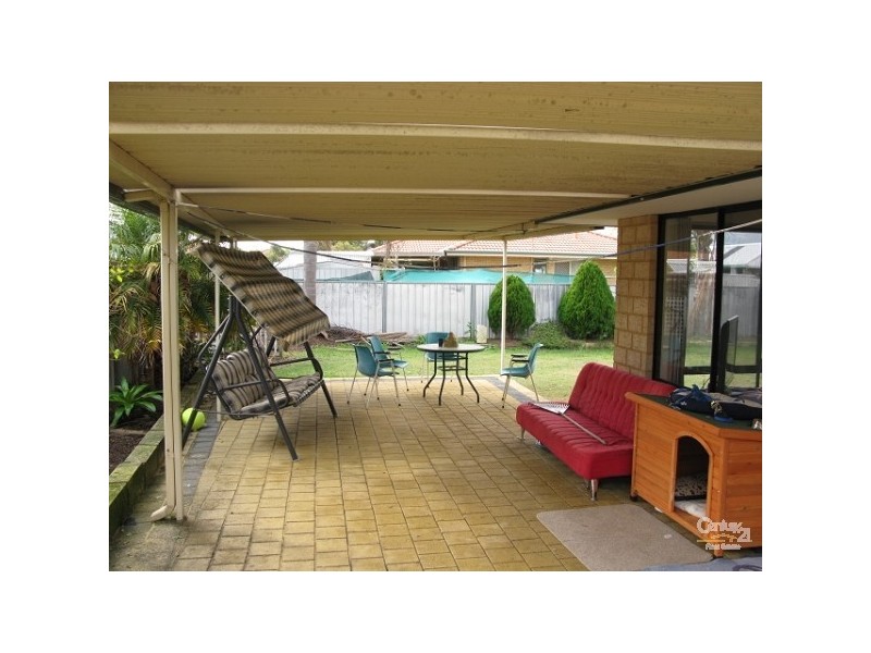 11 Needlewood Rise, Kenwick WA 6107