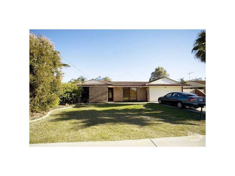 75 Huntingdale Road, Huntingdale WA 6110