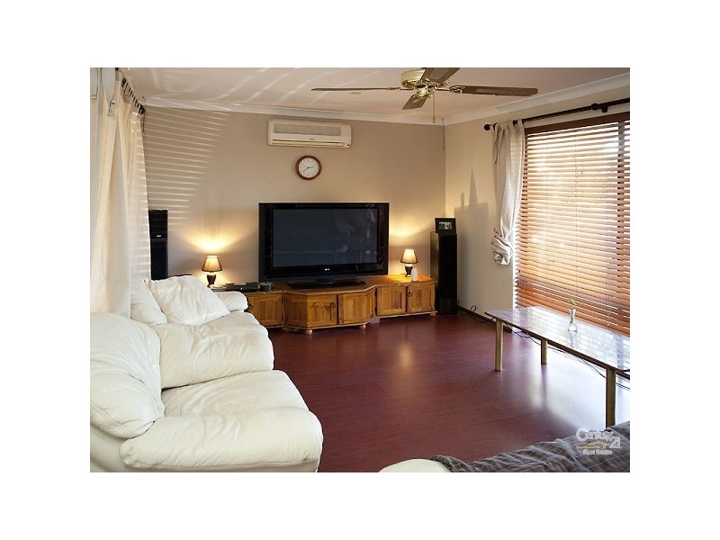 75 Huntingdale Road, Huntingdale WA 6110