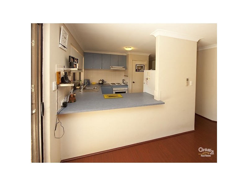 75 Huntingdale Road, Huntingdale WA 6110