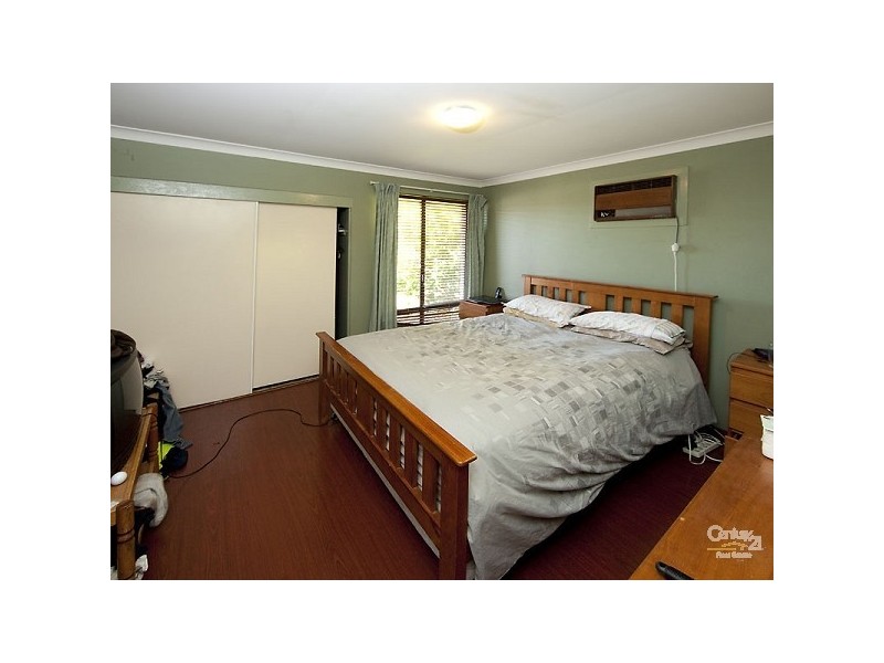 75 Huntingdale Road, Huntingdale WA 6110