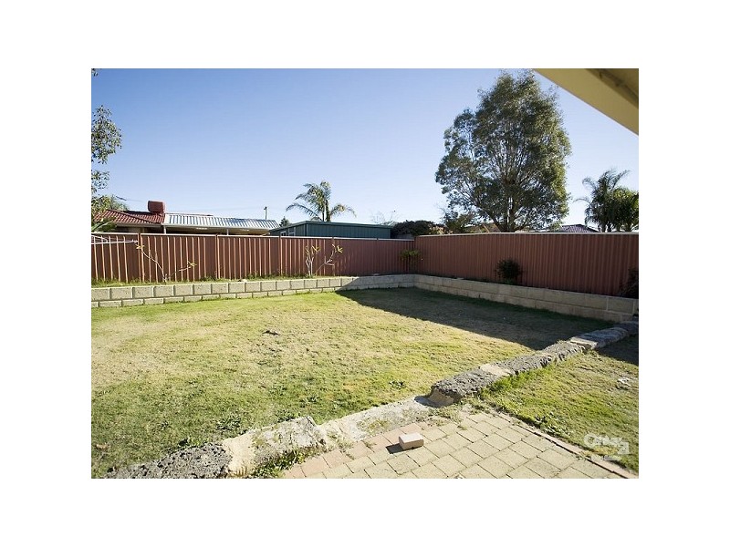 75 Huntingdale Road, Huntingdale WA 6110