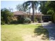 15 Towton Way, Langford WA 6147