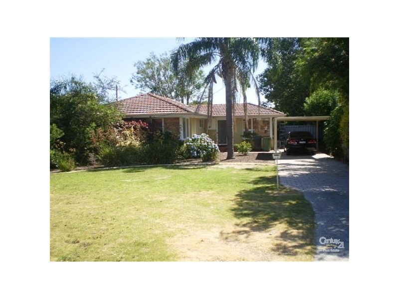 15 Towton Way, Langford WA 6147