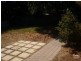 15 Towton Way, Langford WA 6147