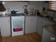 15 Towton Way, Langford WA 6147