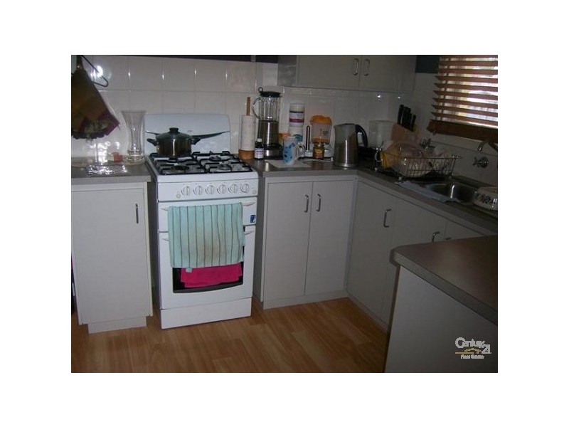 15 Towton Way, Langford WA 6147